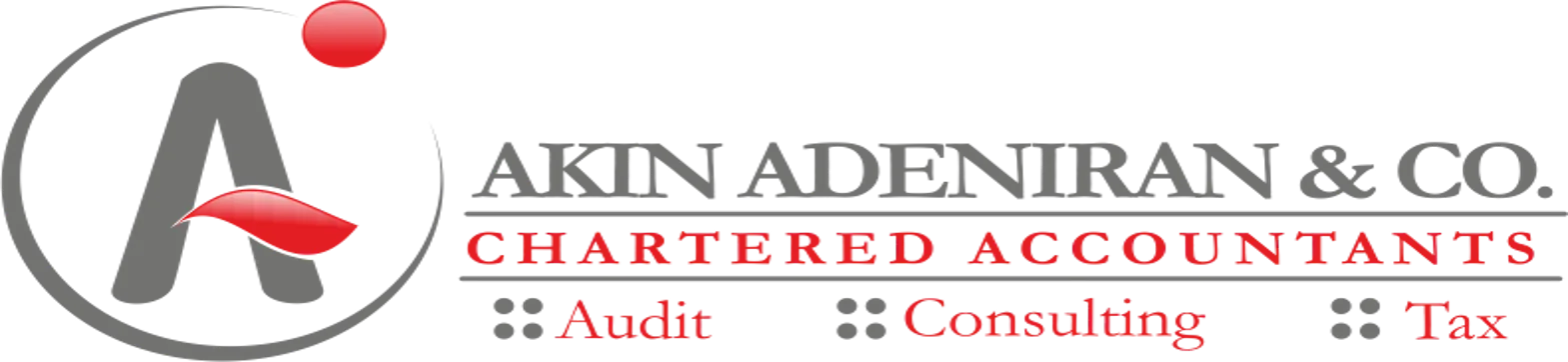 Akin Adeniran & Co. (Chartered Accountants)